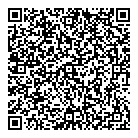 QR код "Пропан"