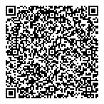 QR код "Пропан"
