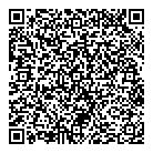 QR код "КПД"