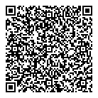 QR код "Башнефть"