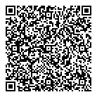 QR код "Башнефть"