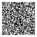 QR код "АБС колор"