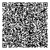 QR код "Башнефть-Розница"