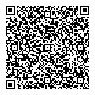 QR код "Башнефть"