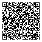 QR код "Башнефть"