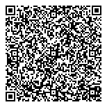 QR код "ЕВРОДИЗЕЛЬ.РФ"