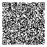 QR код "УФА ДИЗЕЛЬ ЦЕНТР"