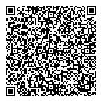 QR код "autohelp02"