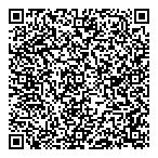 QR код "Поволжье-Интер"