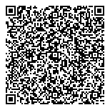 QR код "Harley Davidson Ufa"