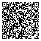 QR код "Ризо-центр"