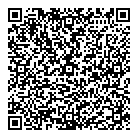 QR код "Диарт"