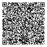 QR код "АНИМА ПРОФИ"