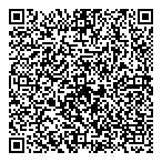 QR код "4Д"