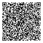 QR код "Япоша"
