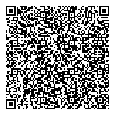 QR код "Гранат Плюс"