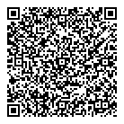 QR код "Союз"