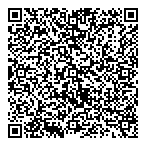 QR код "Принтвэй"