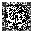 QR код "ГАБИ"