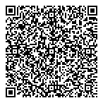 QR код "НБИ"