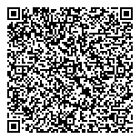 QR код "Мировые судьи Советского района"
