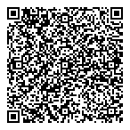 QR код "Арт Эксперт"