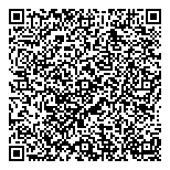 QR код "Судебный эксперт"