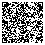 QR код "БашЮрист"