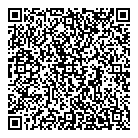 QR код "Сметчик"
