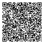 QR код "Содействие"