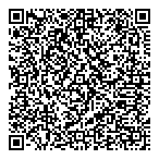 QR код "WVM"