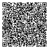 QR код "ПОЛИГРАФ-ЭКСПЕРТ"