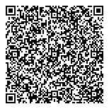 QR код "Будь всегда рядом"