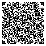 QR код "Иллюзион"