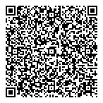 QR код "Планета Суши"