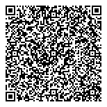 QR код "Виртуоз-М"