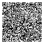 QR код "Общероссийский народный фронт"