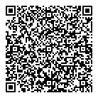 QR код "Робин Good"