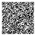 QR код "Я ПАТРИОТ"