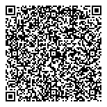 QR код "Медиа Микс"