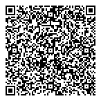 QR код "Подарим Жизнь"