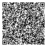 QR код "Анонимные Наркоманы"