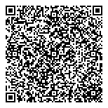 QR код "Гарант"