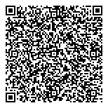 QR код "Союз боевых искусств"