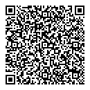 QR код "Башритуал"