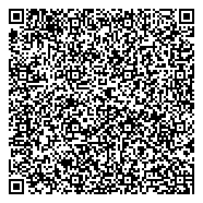 QR код "Сестричество милосердия во имя святой преподобномученицы великой княгини Елисаветы"