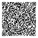 QR код "Наследие предков"