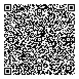 QR код "Анонимные Алкоголики"