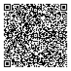 QR код "Бренд-микс"