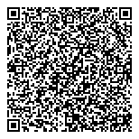 QR код "Анонимные Наркоманы"